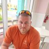 cody_ellis81
