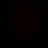 malll_stecuu