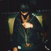 blak_drip2010
