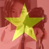 hongg.ngocc_