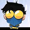 damian.herrera648