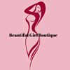 beautifulgirlboutique