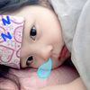 ci.keyyaaaaa