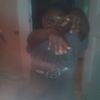 lilz28beast