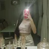 lauv.vscls