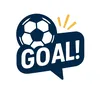 BrEditsFutebol