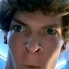 dj_usta_nut099