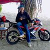 rizal_wolfboys