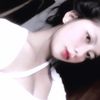 mey45437
