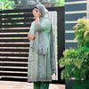 afsana.jahan278