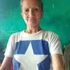 madaisyabalosdacu5