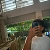 santiagoz319
