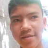 ahjaylou.cajes