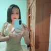 irmaalejandramora7