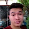 huan.duong09