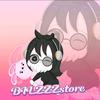 bilzzzstore08