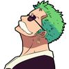 marimo__tktk