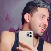 rafayshafy1