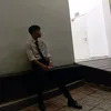 them.minh