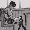 leviackermanskid