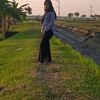 chitaa.chitiii
