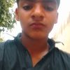 zaidali25888