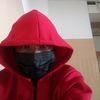 user85308019434814
