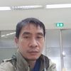 user2716651261767
