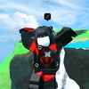 rbloxsubin