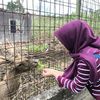 rhmnya23