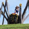 mar_eventing