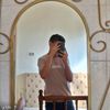 _wassim._.zohbi_