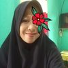 user4224577190850