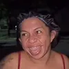 novinhalifestyle
