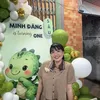 thuy.kim15
