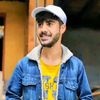 malik.arslan.101
