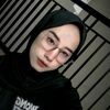 zhaaa2922