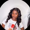 _jesiiiiiboo