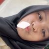 fk__faizaaaa