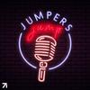 Jumpers Podcast 🎙️