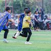 ryzzhuhhh756