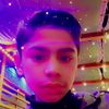 wahid.akhtar075