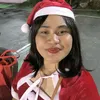 chubbybutsexy04