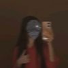 your_girl_tasnim_