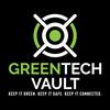 green.tech.vault