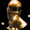 the_man12356