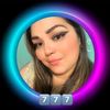 elidapaiz2