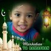 adamsyahmi65
