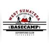 basecampadventure11