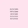 mn_31th5.dthw